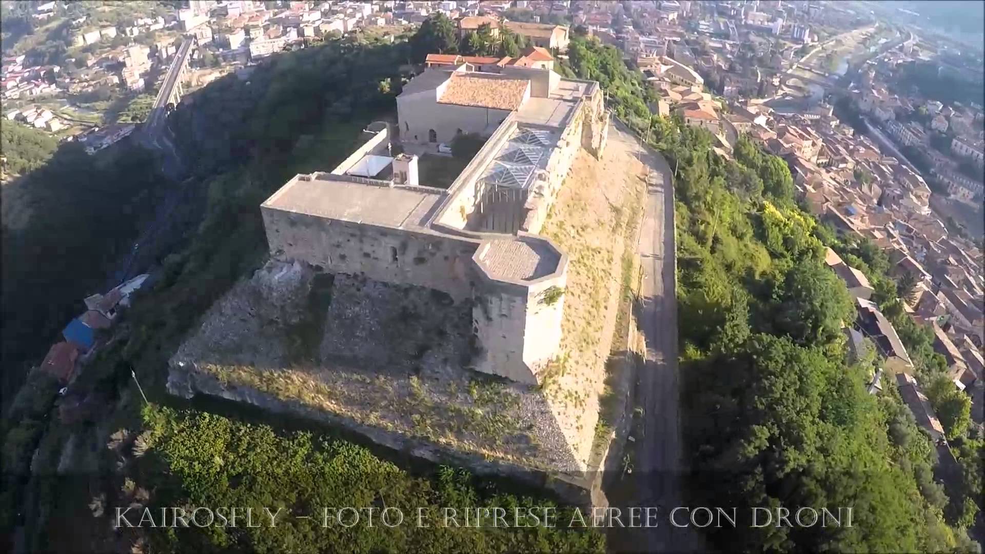castelo-cosenza-fonte-kairosfly-foto-e-riprese-con-droni