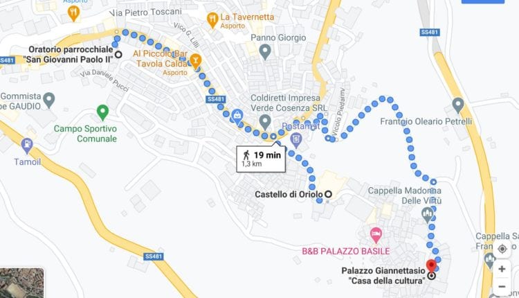 Mapa_Oriolo
