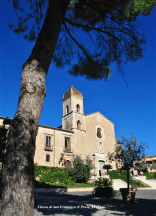 Complesso-monastico-di-San-Francesco-di-Paola.-Altomonte.-Fonte-Comune-di-Altomonte-311×440