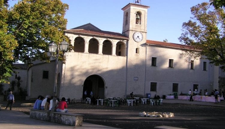 Santuario_di_San_Francesco_di_Paola,_Paterno_Calabro