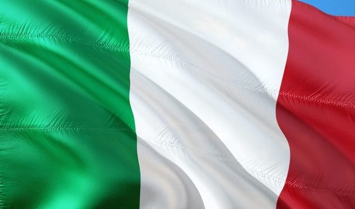 Quais são as vantagens de morar no Sul da Itália?