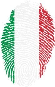 Quem tem direito à cidadania italiana?