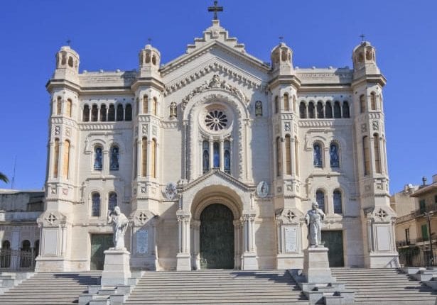 08-Cathedral-of-Reggio-Calabria-615×440-1-615×430