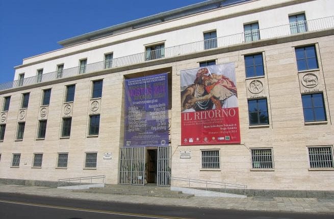 10-Museu-de-Reggio-Calabria-655×440-1-655×430