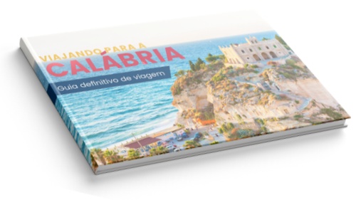 VIAJANDOPARAITALIA-ebook-Calabria-2021-completo